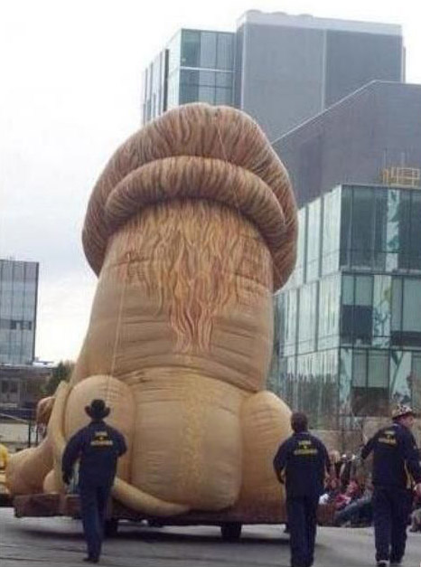 看走眼了的搞笑图片