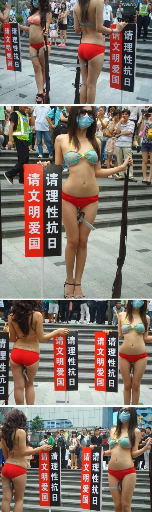 理智的了嘛，文明的起来么？