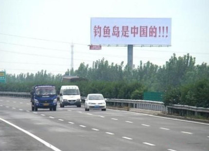 看到这样的广告，我感动的落泪了。