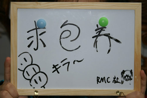 求包养