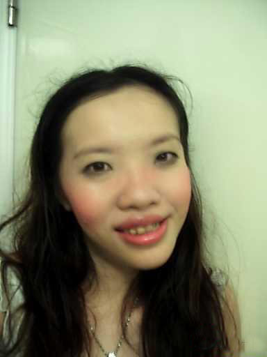 帅哥，要么，给你打折。