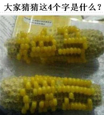 神马浮云