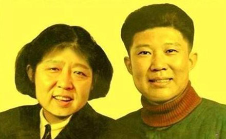 2013年，于谦和郭德纲，终于在一起了！