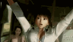 我打.....
