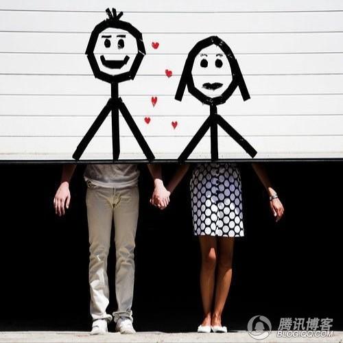 曾经我们的游戏