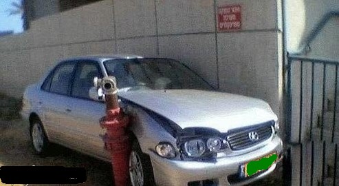 进退两难