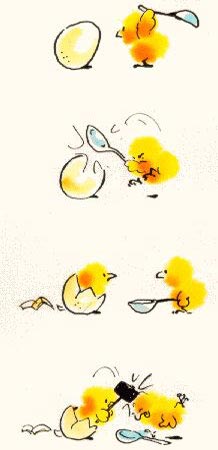 不要欺负我