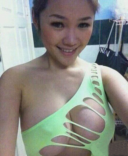 衣服再贵，只要合身就划算。
