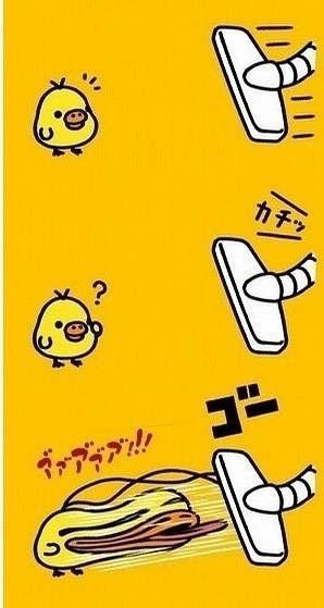 超强风力的吸尘器