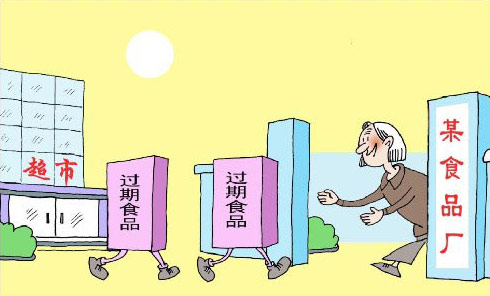 浪子回头啊....