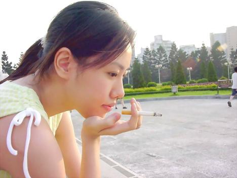 装，装吧。