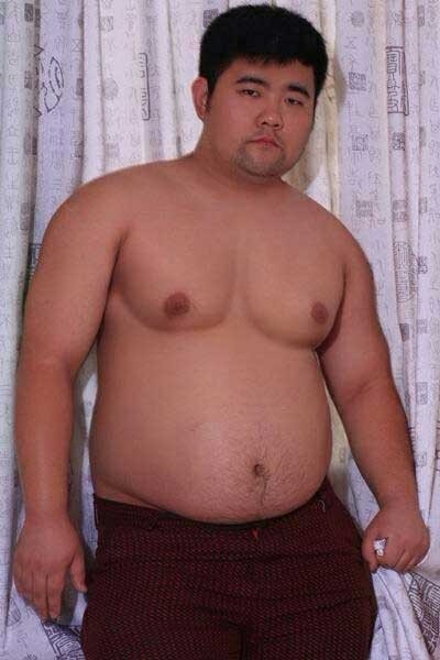 10年后的周杰伦，到时候谁还认出来了？